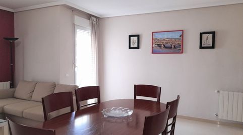 Foto 3 de Piso en venta en Albaida, Valencia