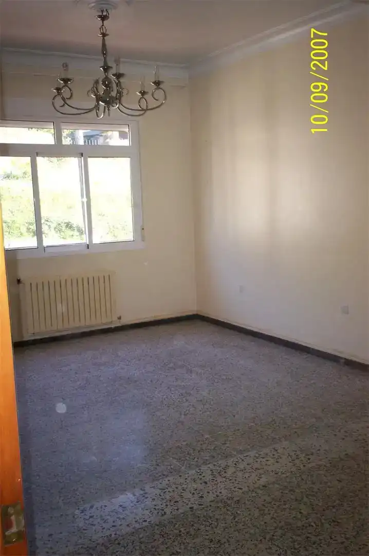 Habitación de Casa o chalet en venta en Neda
