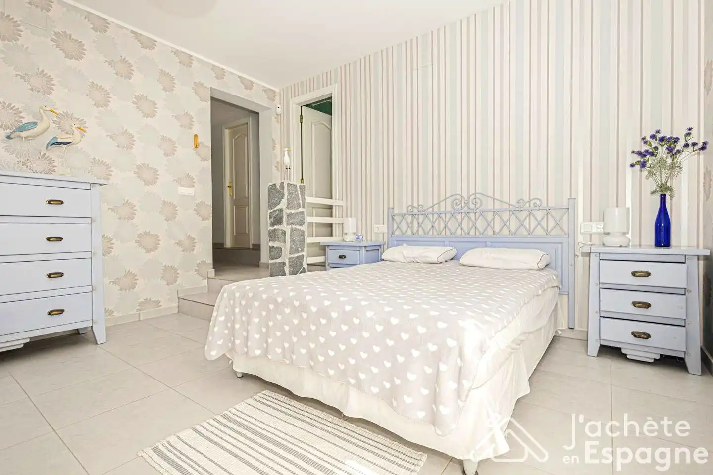 Maison avec piscine à vendre à Monte Solana, imagen 23