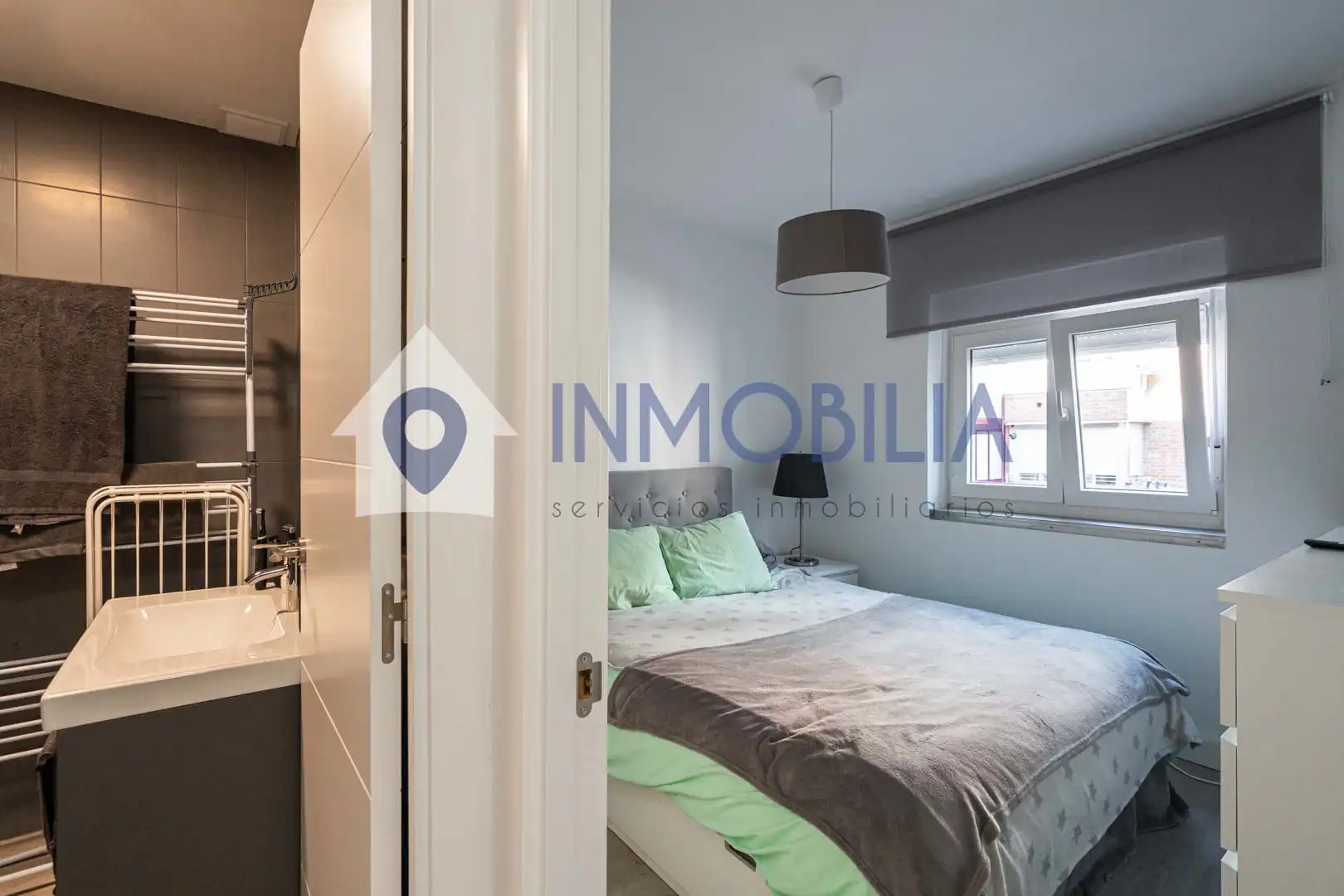 Appartement avec terrasse à vendre à Calle de la Encomienda de Palacios, imagen 21