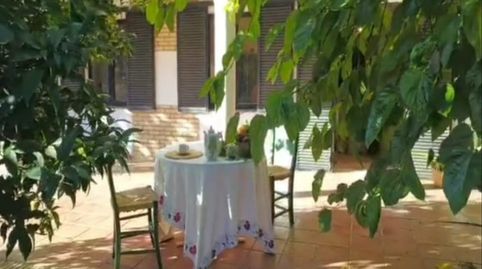 Foto 4 de Casa o chalet en venta en Beas, Huelva