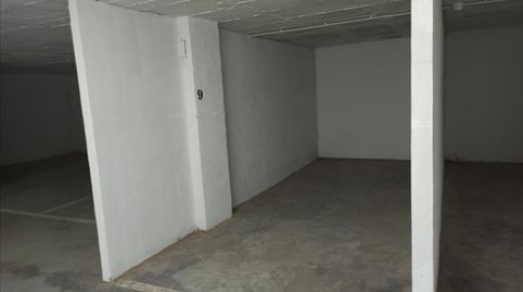 Foto 5 de Trastero en venta en Avenida Andalucía, Albuñol, Granada