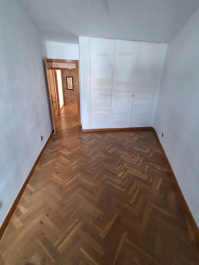 Pis en venda en Soto del Real amb Calefacció, Parquet i Terrassa
