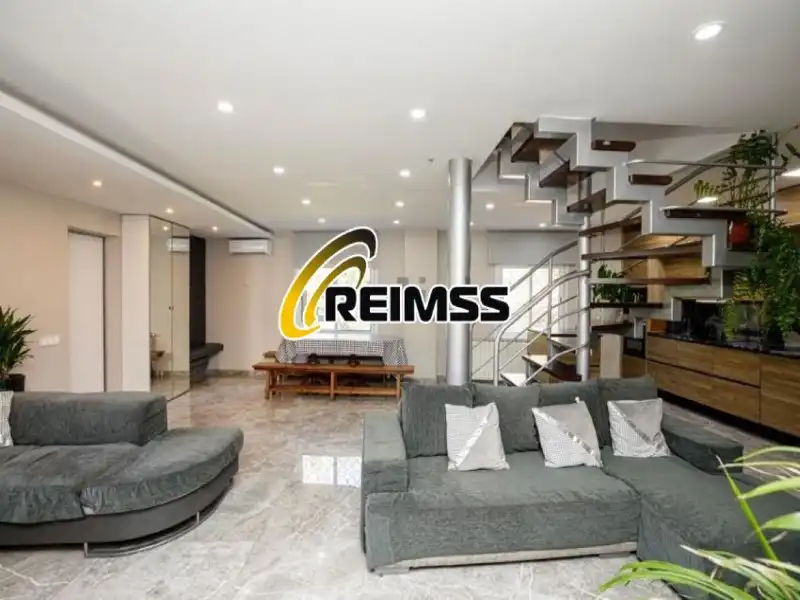 Casa o chalet en venta en Tordera, Barcelona