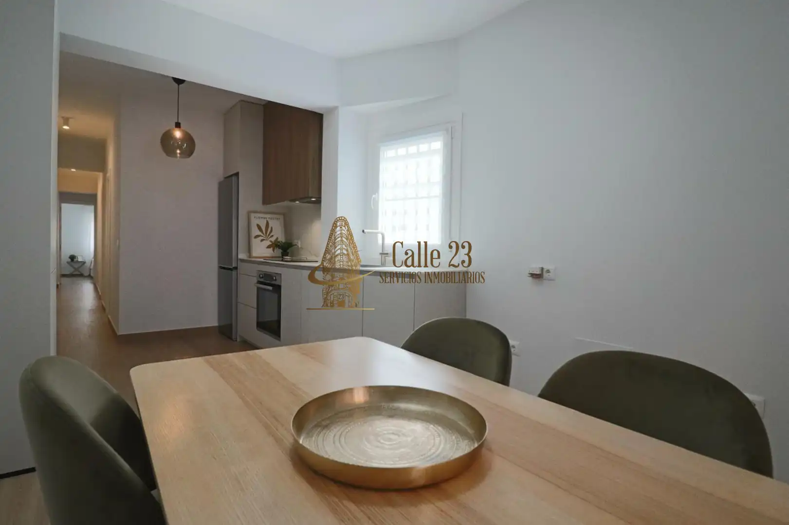 Piso con terraza en venta en Cartaya, imagen 14
