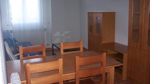 Foto 2 de Piso de alquiler en Villares de la Reina, Salamanca