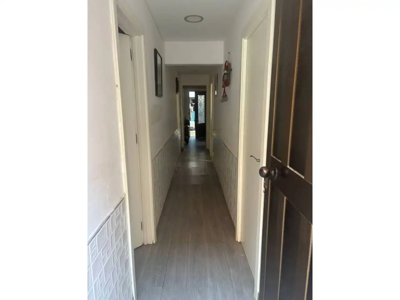 Flat for sale in Gavà  with Heating and Parquet flooring