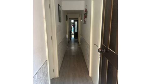 Foto 2 von Wohnung zum Verkauf in Calle Mediterráneo, Diagonal - Colomeres, Gavà