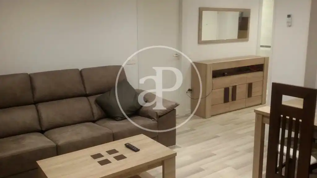 Wohnung mit Terrasse zum Verkauf in Passeig Marítim de Neptú, imagen 6