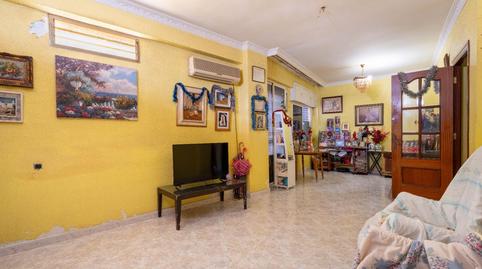 Foto 5 de Pis en venda a  Trajano, 9, Centro, Almería