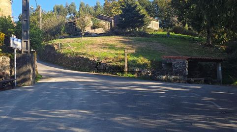 Foto 3 de Casa o chalet en venta en Cotobade, Pontevedra
