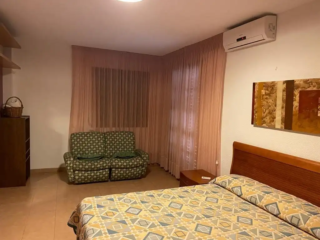 Detached house with pool for sale in Heliópolis, imagen 22