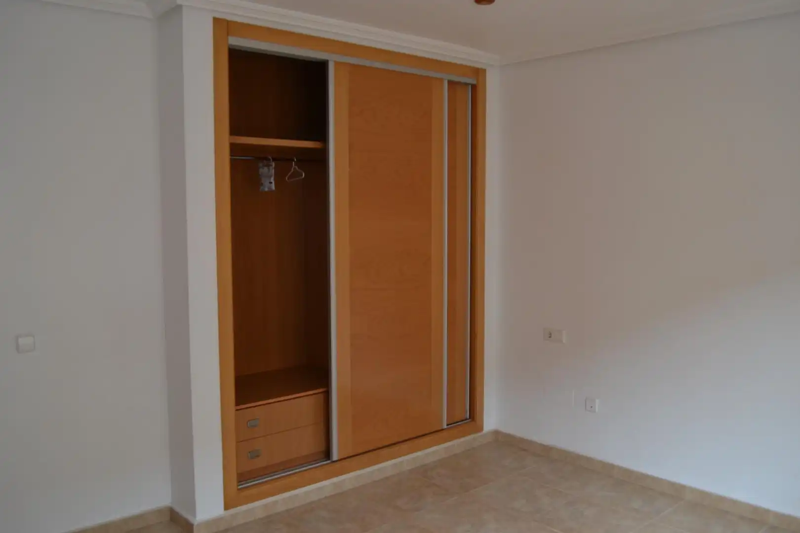 Habitación de Casa o chalet en venta en San Javier con Terraza