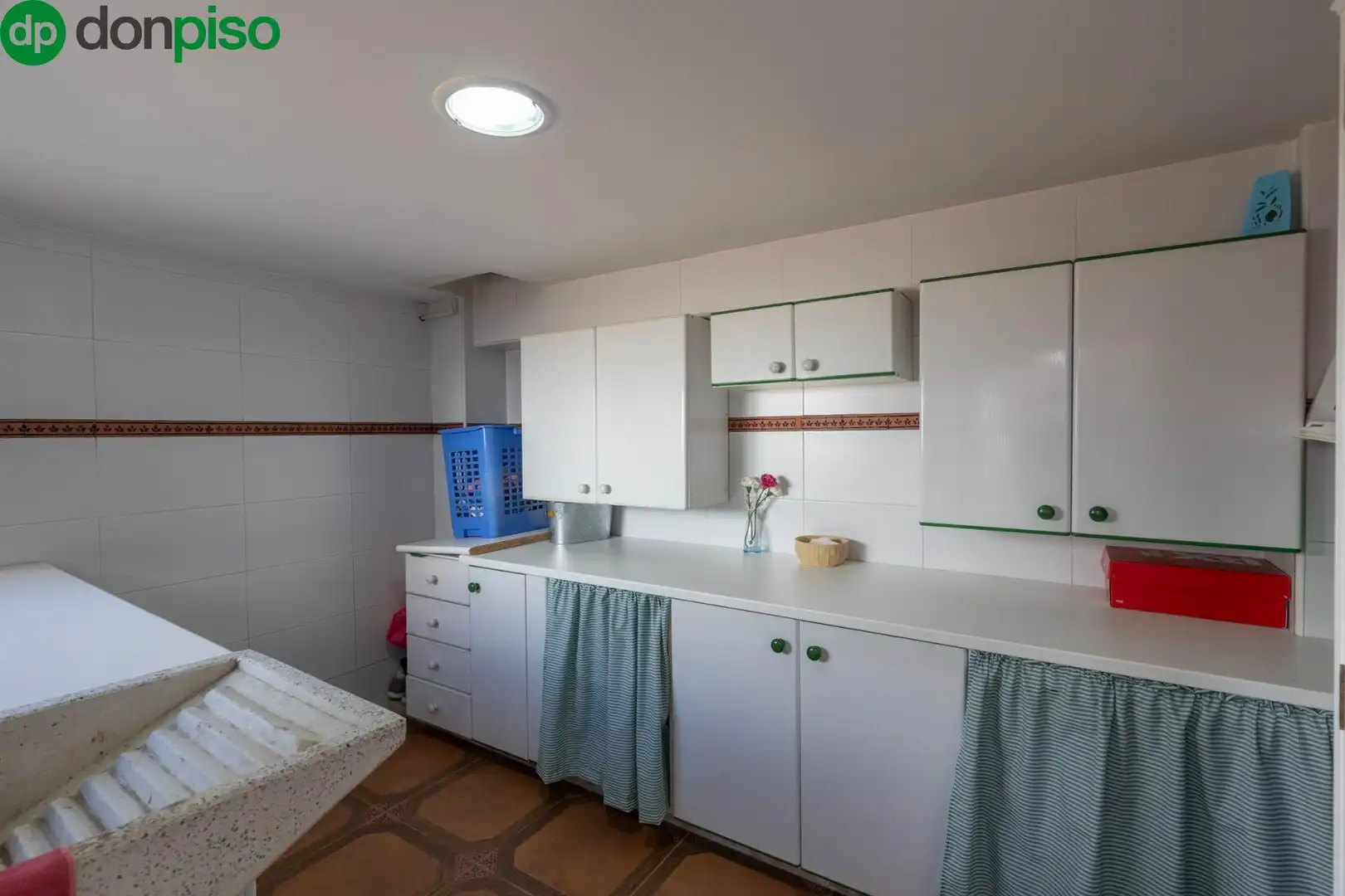 Adosado en venta en Calle de la Amapola 51, imagen 50