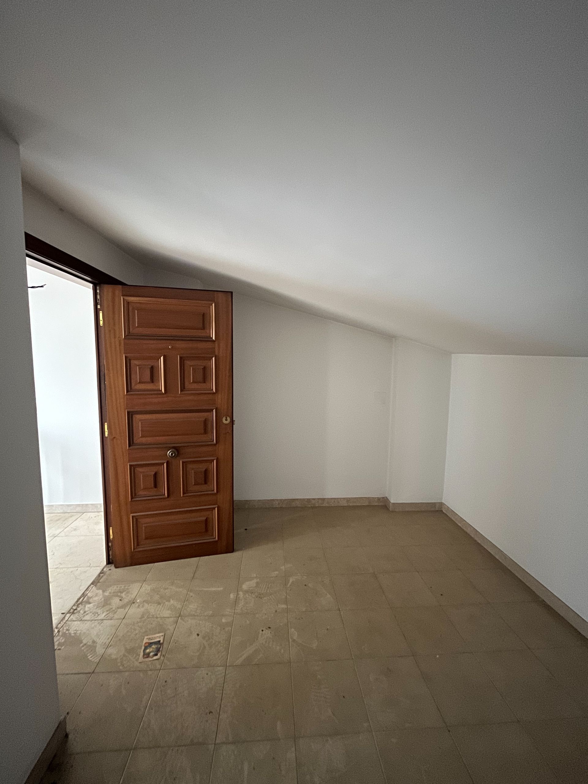 Box room for sale in Santa Coloma de Farners