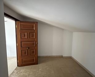 Box room for sale in Santa Coloma de Farners