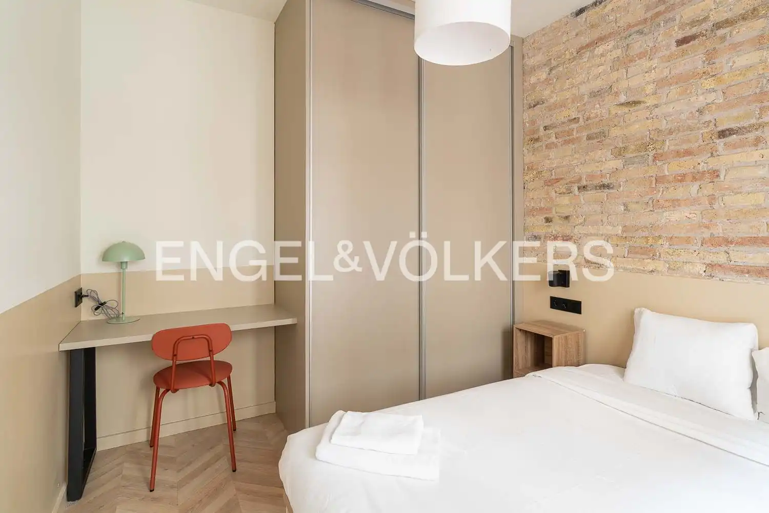 Appartamento con ascensore in vendita a Ciutat Vella, imagen 23