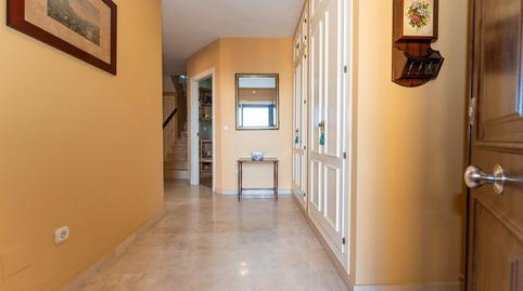 Foto 3 de Casa adosada en venda a Calle Rocío, Limonar, Málaga Capital