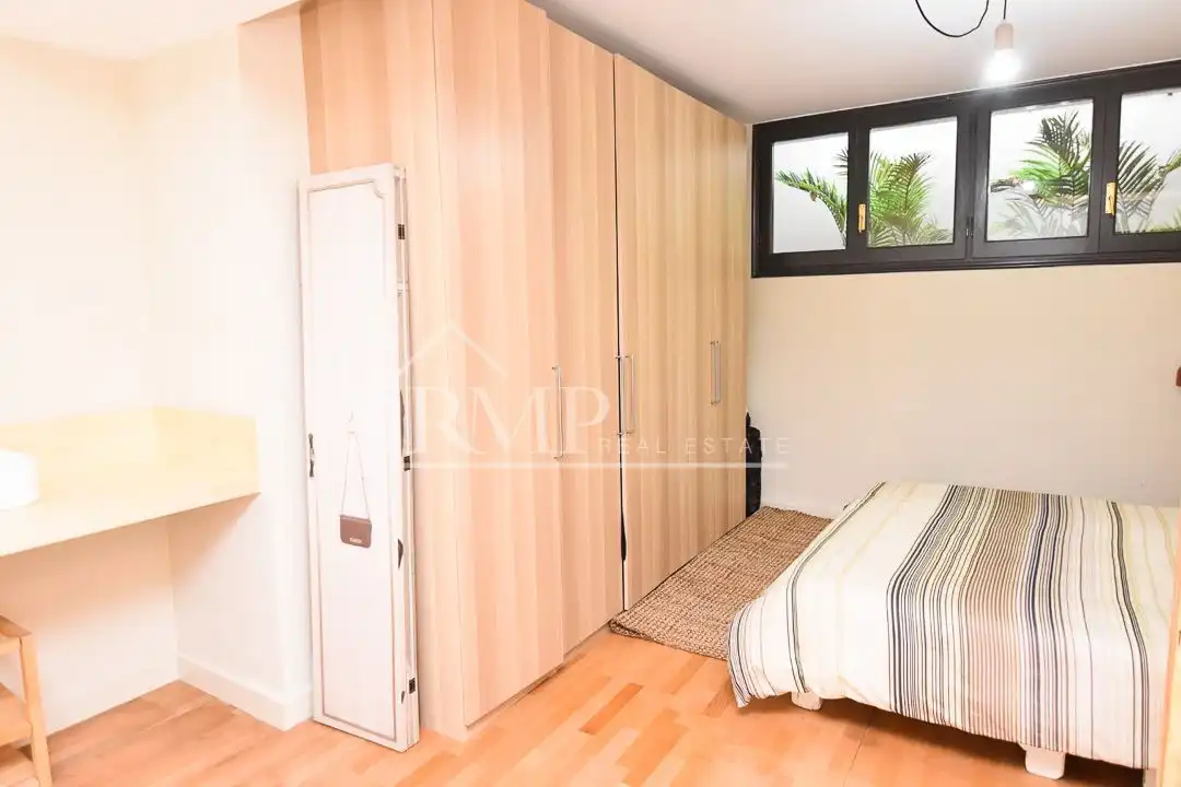 House with pool for sale in Niella s/n, imagen 14