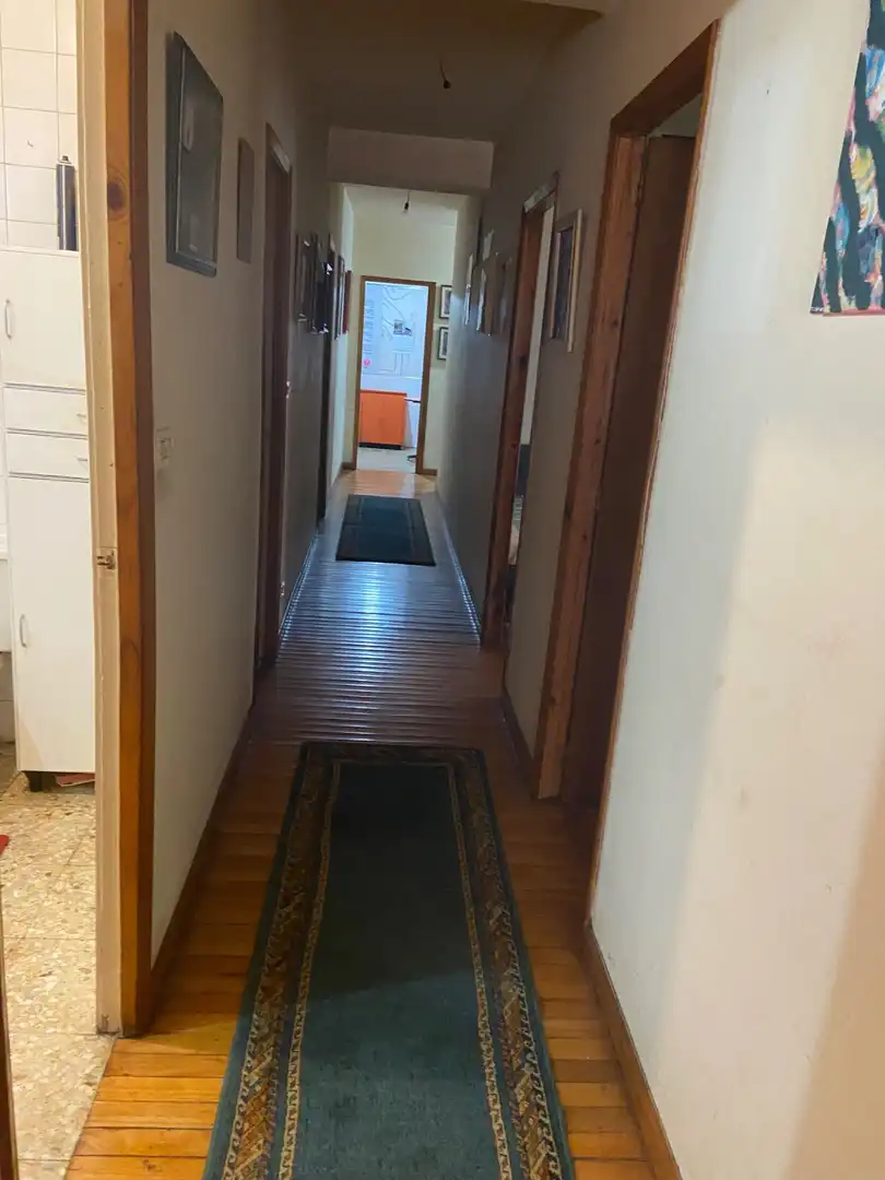 Flat for sale in Lalín, imagen 11