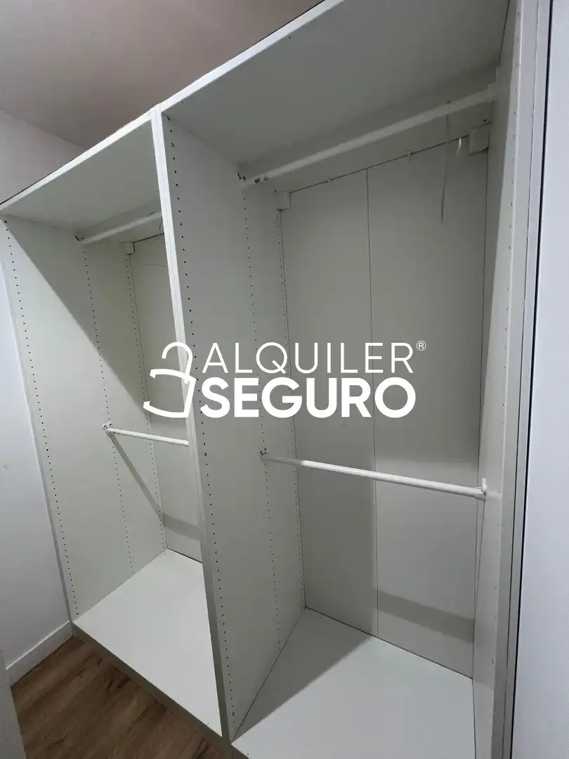 Pis amb ascensor de lloguer a del Golfo de Salónica, imagen 19
