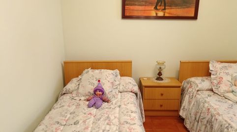 Foto 4 de Pis en venda a Calle el Rano, 79-81, Ris, Noja