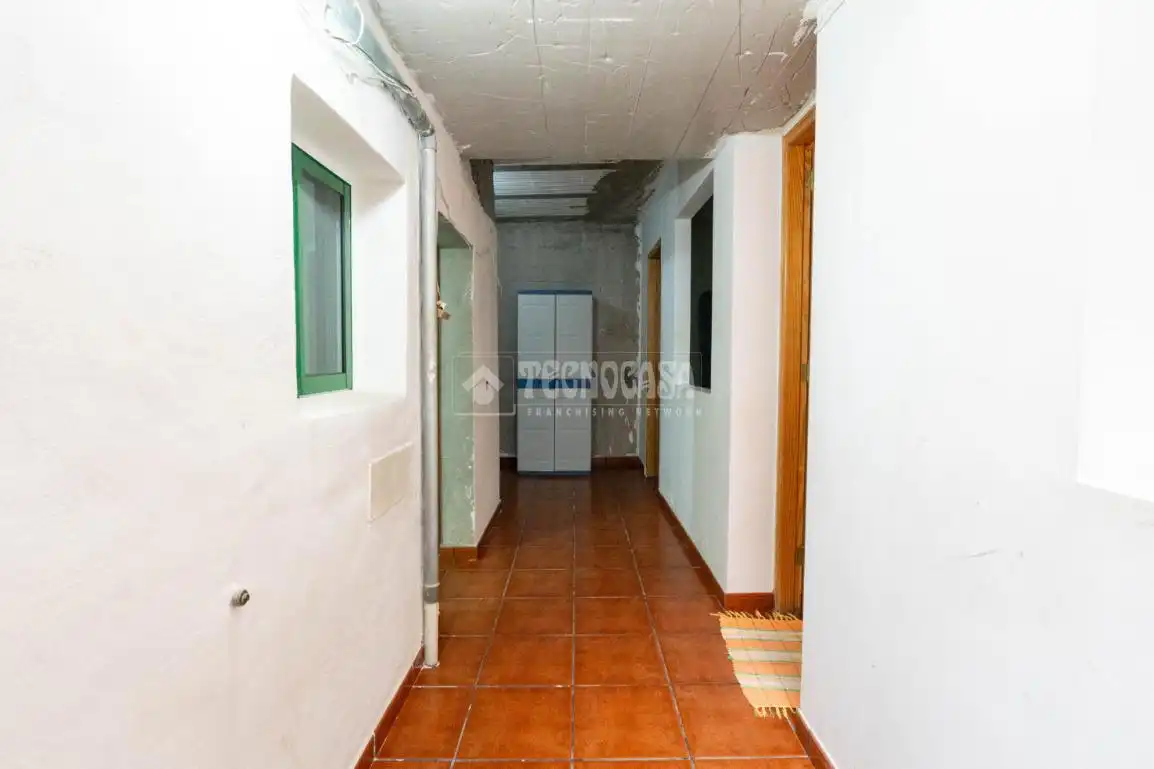 Maison jumelée à vendre à Arico, imagen 14