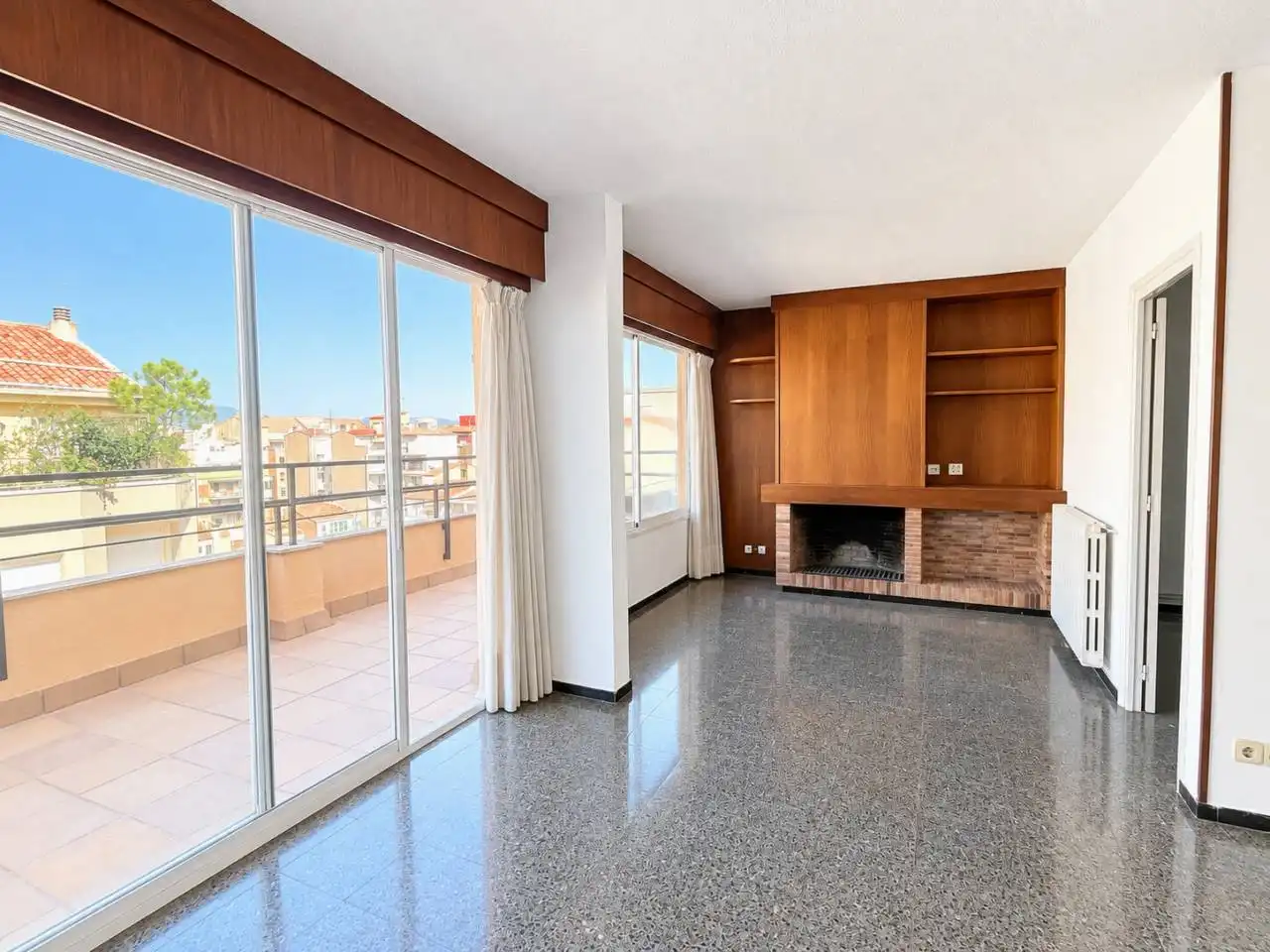Appartement à louer à Calle Migdia, imagen 3