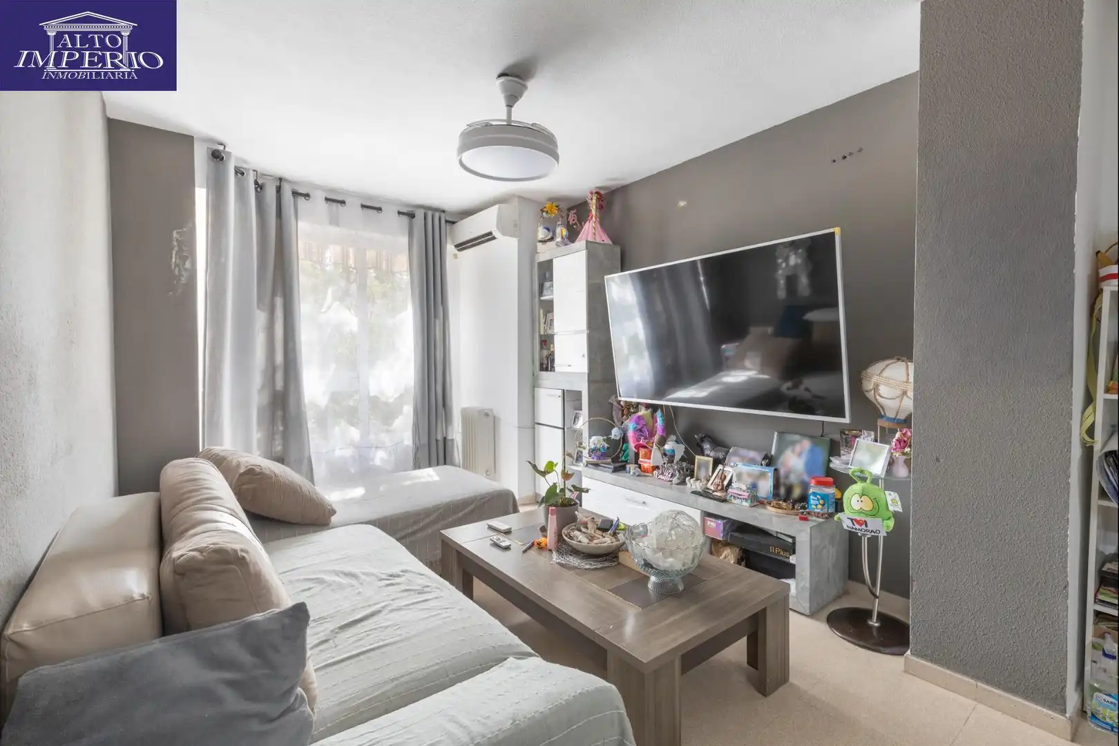 Appartement avec ascenseur à vendre à Norte, imagen 2
