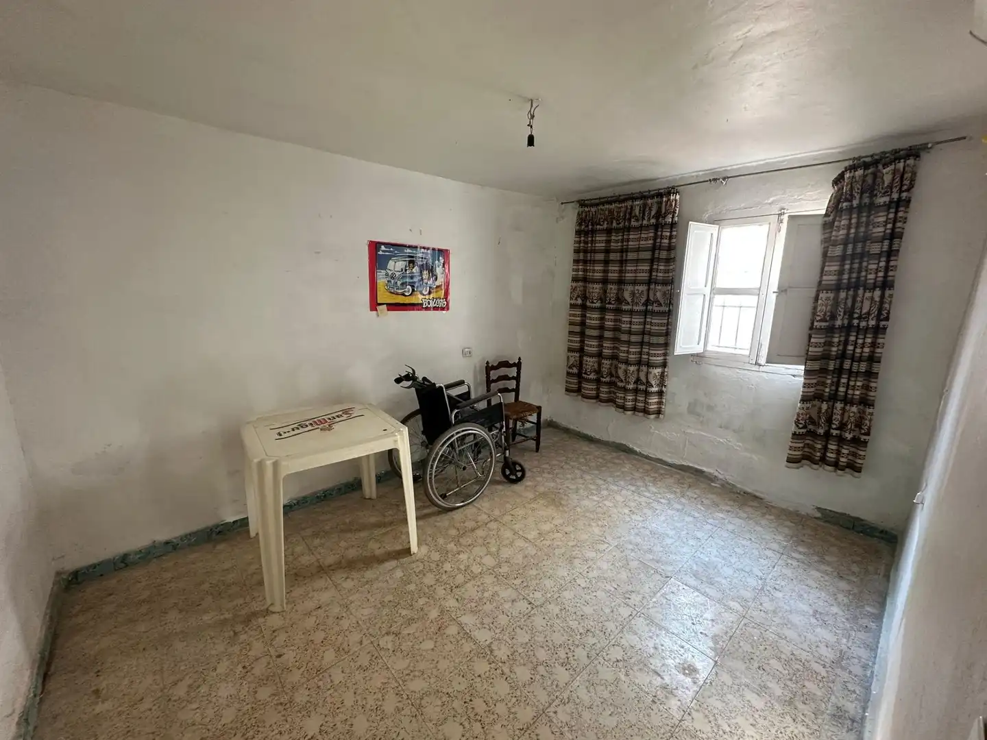 Business premises for sale in Pedanías Centro, imagen 57