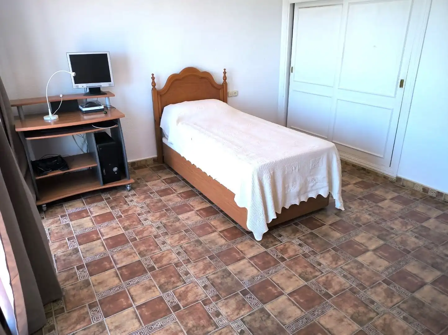 Maison avec piscine à vendre à Campo de Mijas, imagen 14