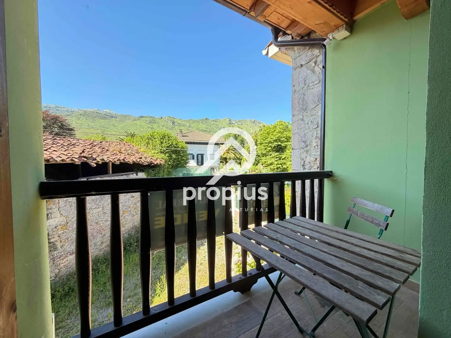 Casa a schiera in vendita a San Roque, imagen 38