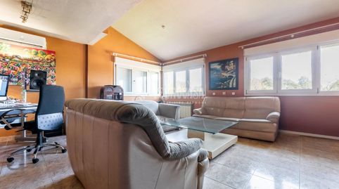 Photo 2 of Houses for sale in Las Matas - Peñascales, Las Rozas de Madrid