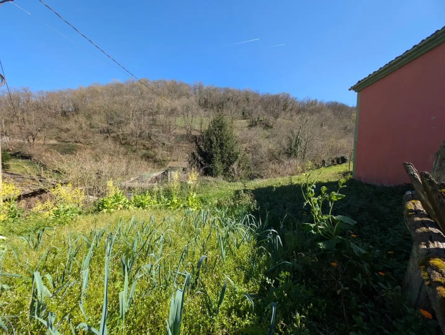 Houses for sale in Aller  with Heating, Private garden and Terrace