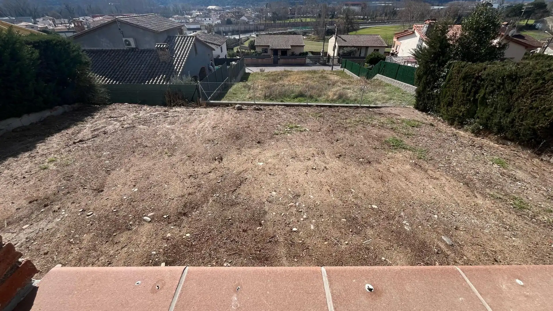 Villa à vendre à Bosq Batlloria 155, imagen 36