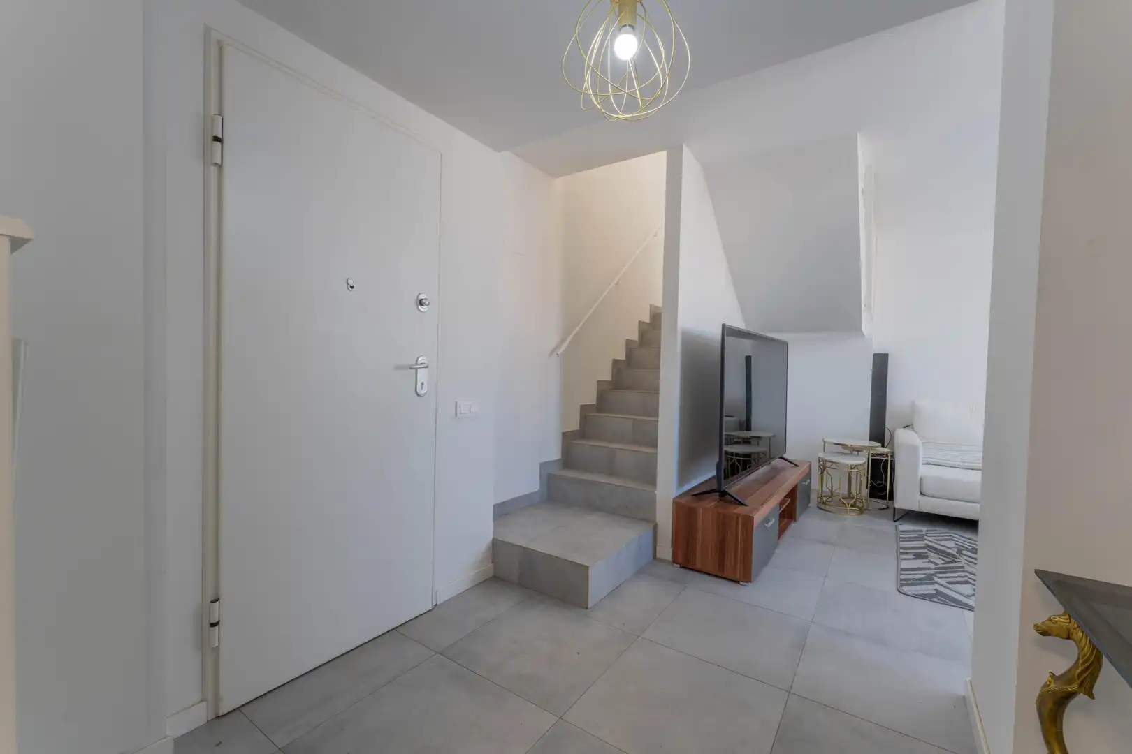 Ático con terraza en venta en Benalúa - Babel, imagen 5