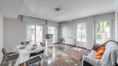 Photo 3 of Flat for sale in Camino de los Neveros - Serrallo,  Granada Capital