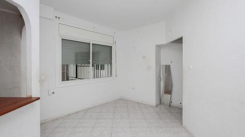 Foto 3 de Piso en venta en C/ Mossen Tatcher, Sant Pere Nord, Barcelona