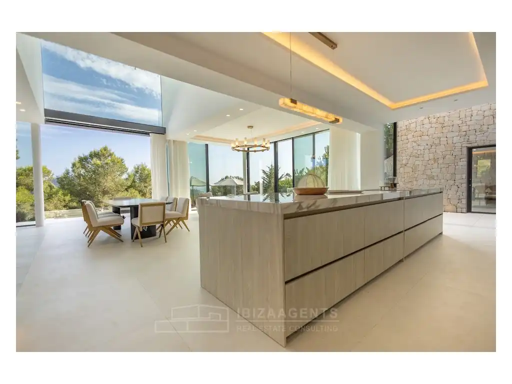 Maison avec terrasse à vendre à Calle Cornisa Tauet, imagen 6