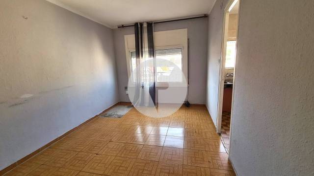 Piso en Venta en Egara