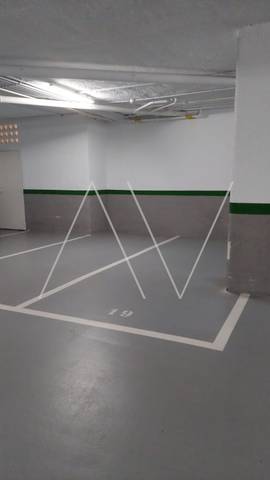 Garaje en Venta en BONANOVA en Les Tres Torres