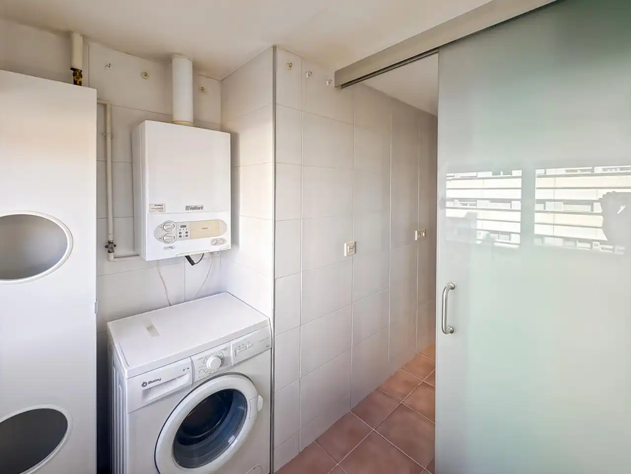 Flat with pool for sale in Calle del Arte Conceptual, imagen 11