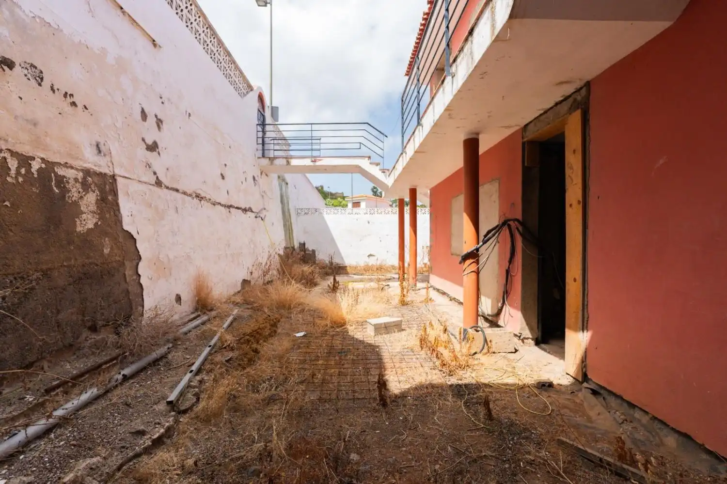 Detached house for sale in El Sauzal, imagen 4