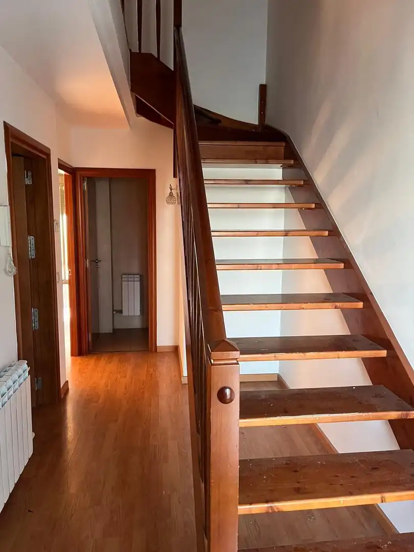 Terraced house for sale in Eduard Toldrà i Soler, imagen 2