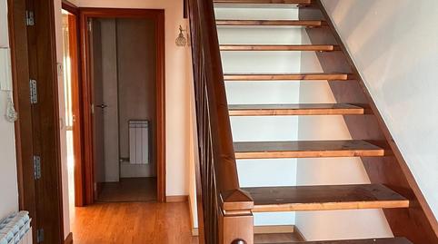 Foto 2 de Casa adosada en venda a Eduard Toldrà I Soler, Migjorn, Reus