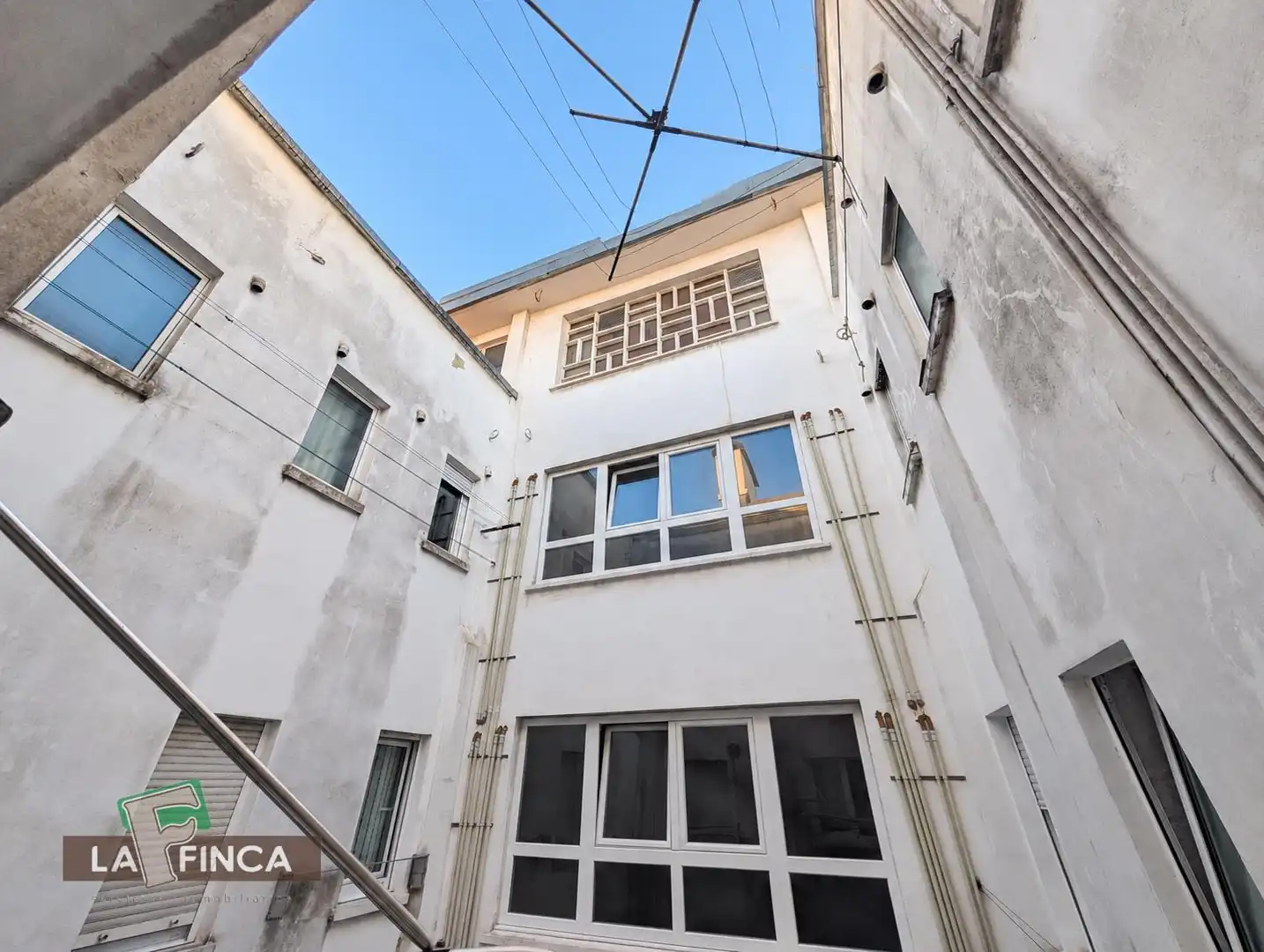 Flat with lift for sale in DOCTOR JIMENEZ DIAZ, imagen 20