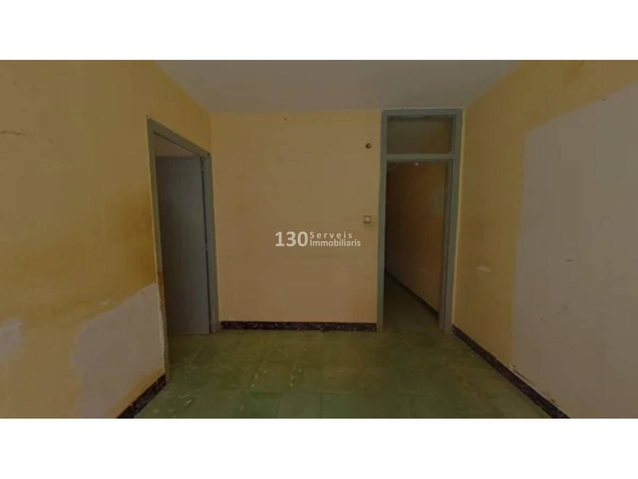 Dormitori de Pis en venda en Premià de Mar