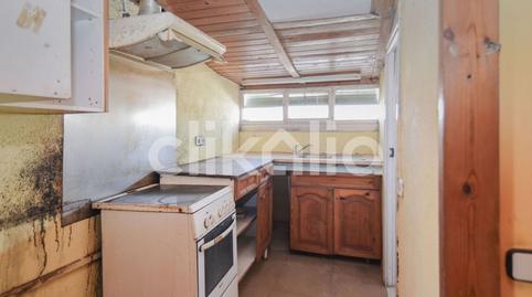 Foto 3 de Piso en venta en Santa Perpètua de Mogoda, Barcelona