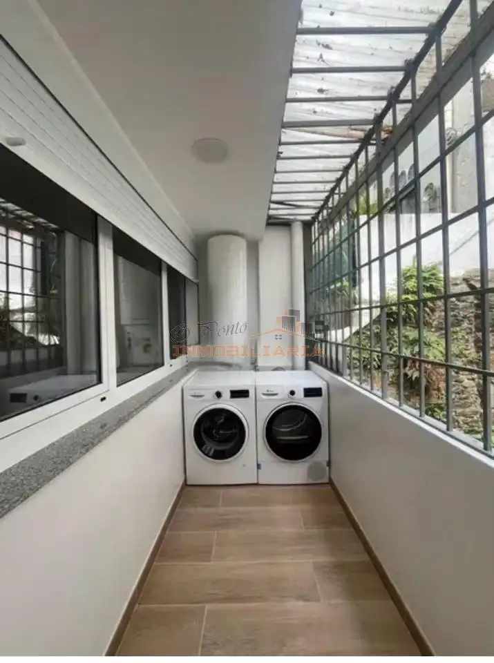 Wohnung zum Verkauf in Centro, imagen 24