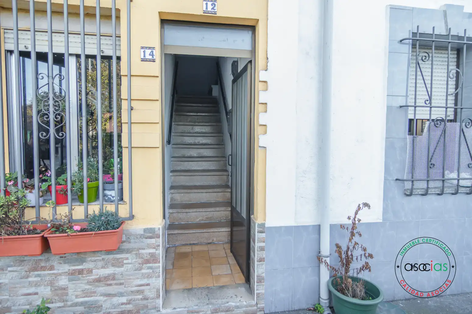 Piso en venta en Posada de Llanera - AV OVIEDO 12, imagen 22